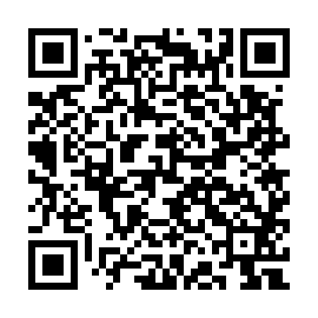 QR code for CFG582