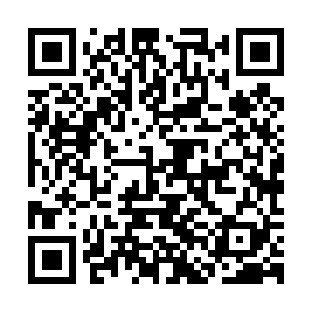 QR code for CFH429