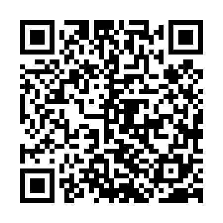 QR code for CFH475