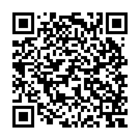 QR code for CFJ286
