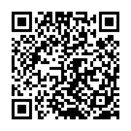 QR code for CFJ450