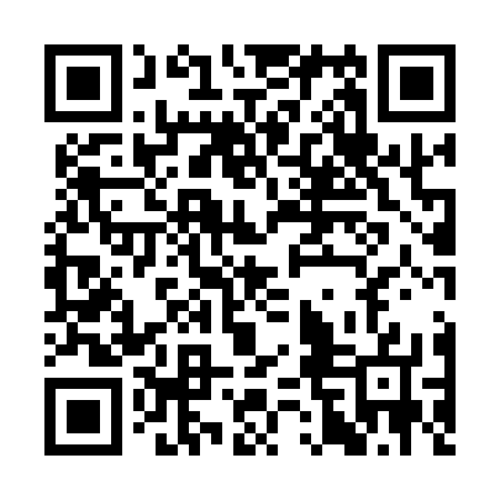 QR code for CFM177