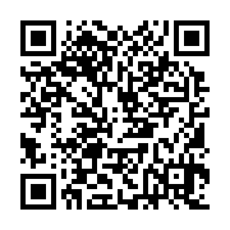 QR code for CFM334