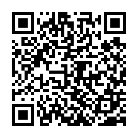 QR code for CFM602