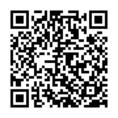 QR code for CFM820