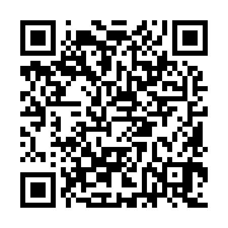 QR code for CFM980