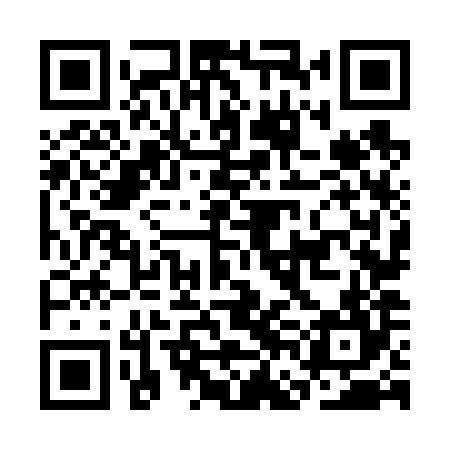 QR code for CFN684