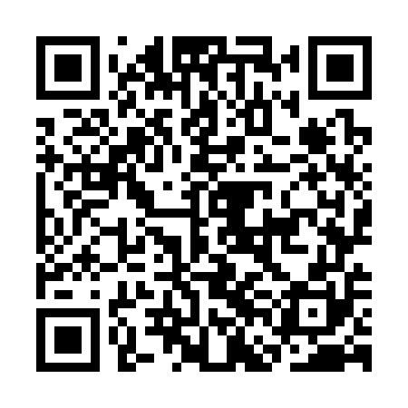 QR code for CFO350