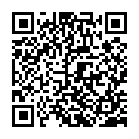 QR code for CFO504