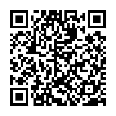 QR code for CFS735