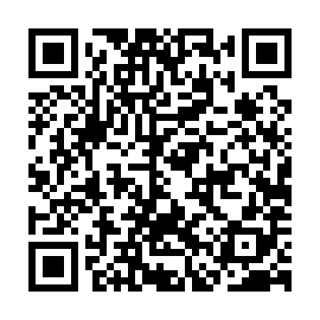 QR code for CFT188