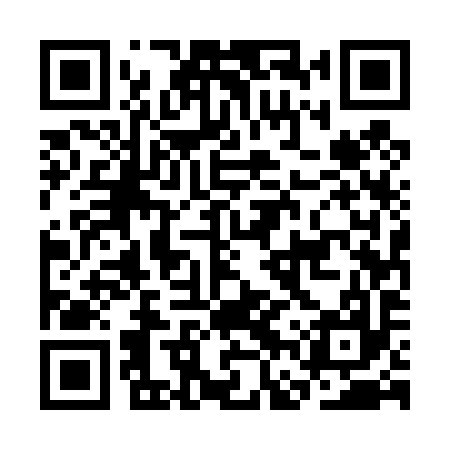 QR code for CFU497