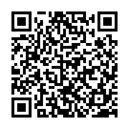 QR code for CFV334