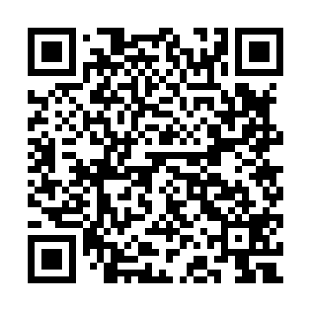 QR code for CFW819