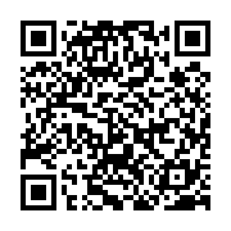 QR code for CGA535