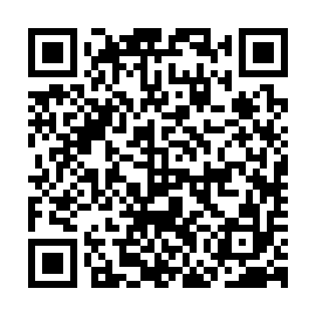 QR code for CGB312