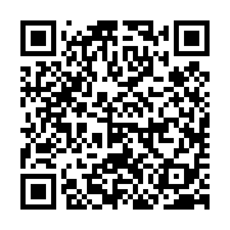 QR code for CGB419
