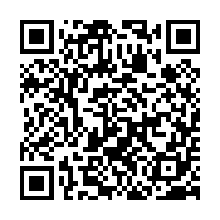 QR code for CGC050