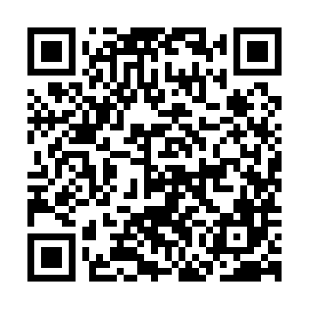 QR code for CGI186