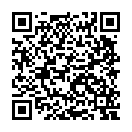 QR code for CGI405