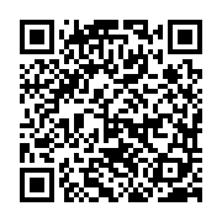 QR code for CGJ349