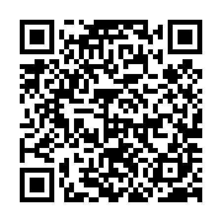 QR code for CGL480