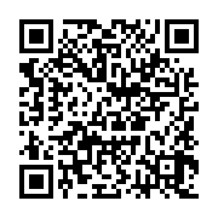 QR code for CGL588