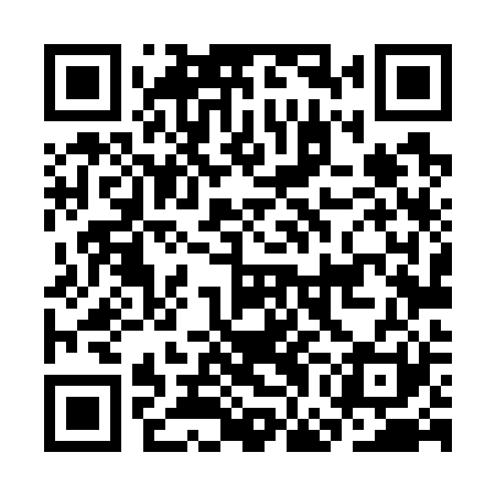 QR code for CGL721