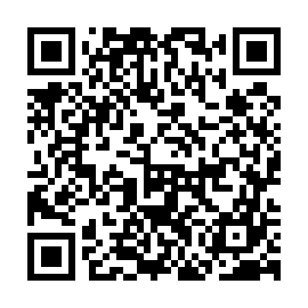 QR code for CGO567