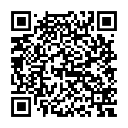 QR code for CGP119