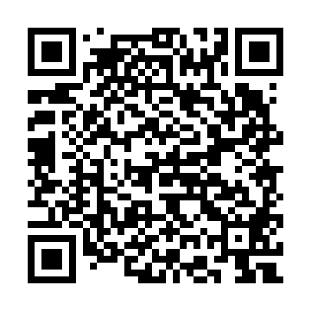 QR code for CGP688