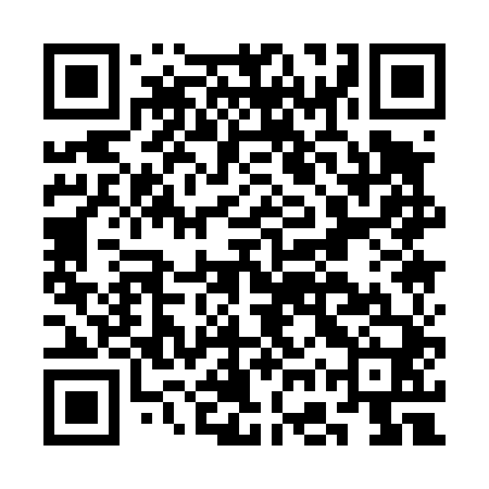 QR code for CGQ440