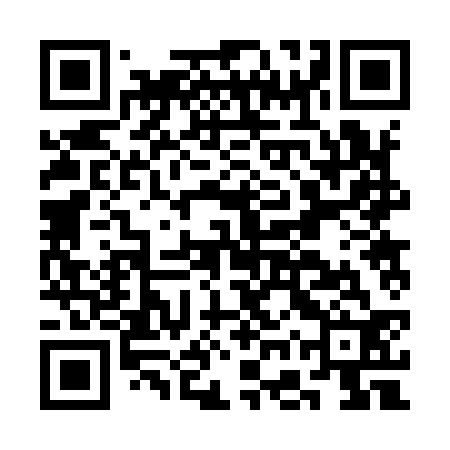 QR code for CGR932