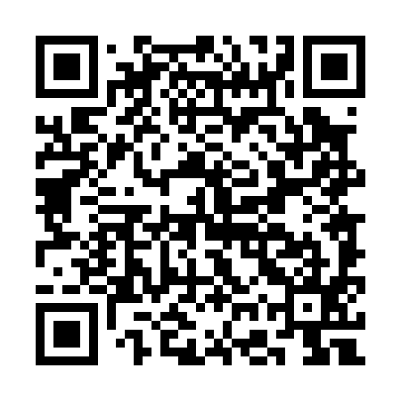 QR code for CGT095