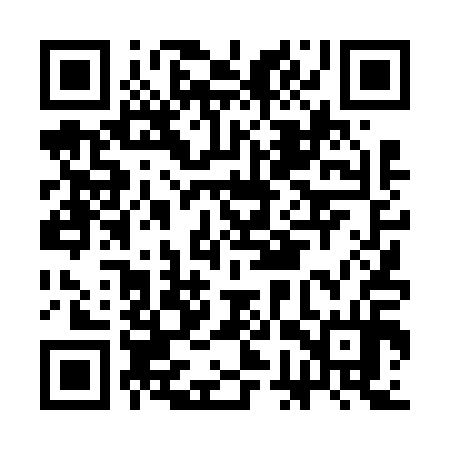 QR code for CGT614