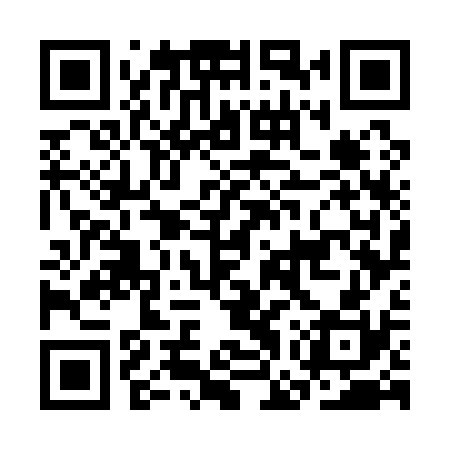 QR code for CGW130