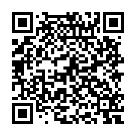QR code for CGY516