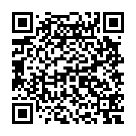 QR code for CGZ018
