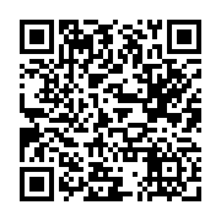 QR code for CGZ166
