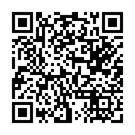 QR code for CHA123
