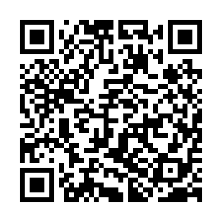 QR code for CHA218