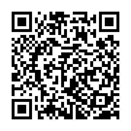 QR code for CHA779
