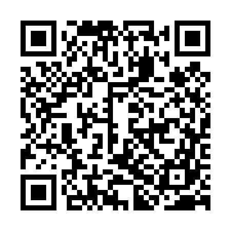 QR code for CHC467