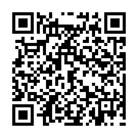 QR code for CHC995