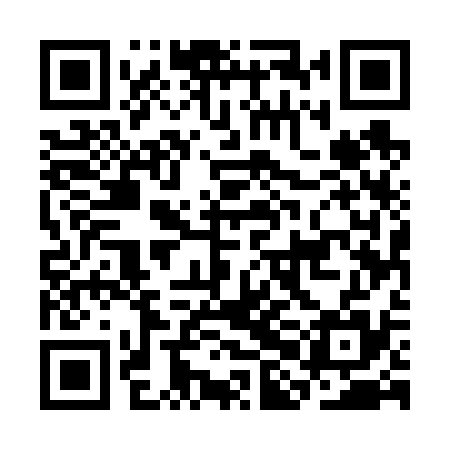 QR code for CHE635