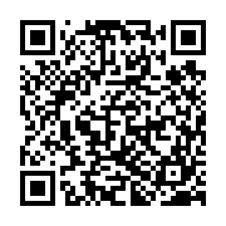QR code for CHE664