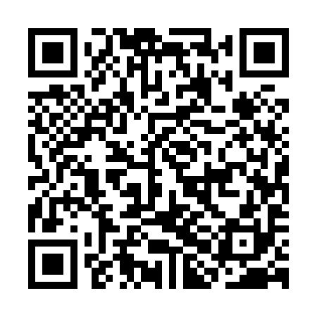 QR code for CHE890