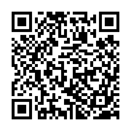 QR code for CHF677