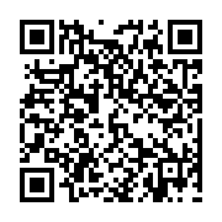 QR code for CHF990