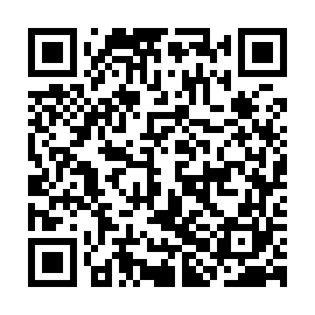 QR code for CHG960